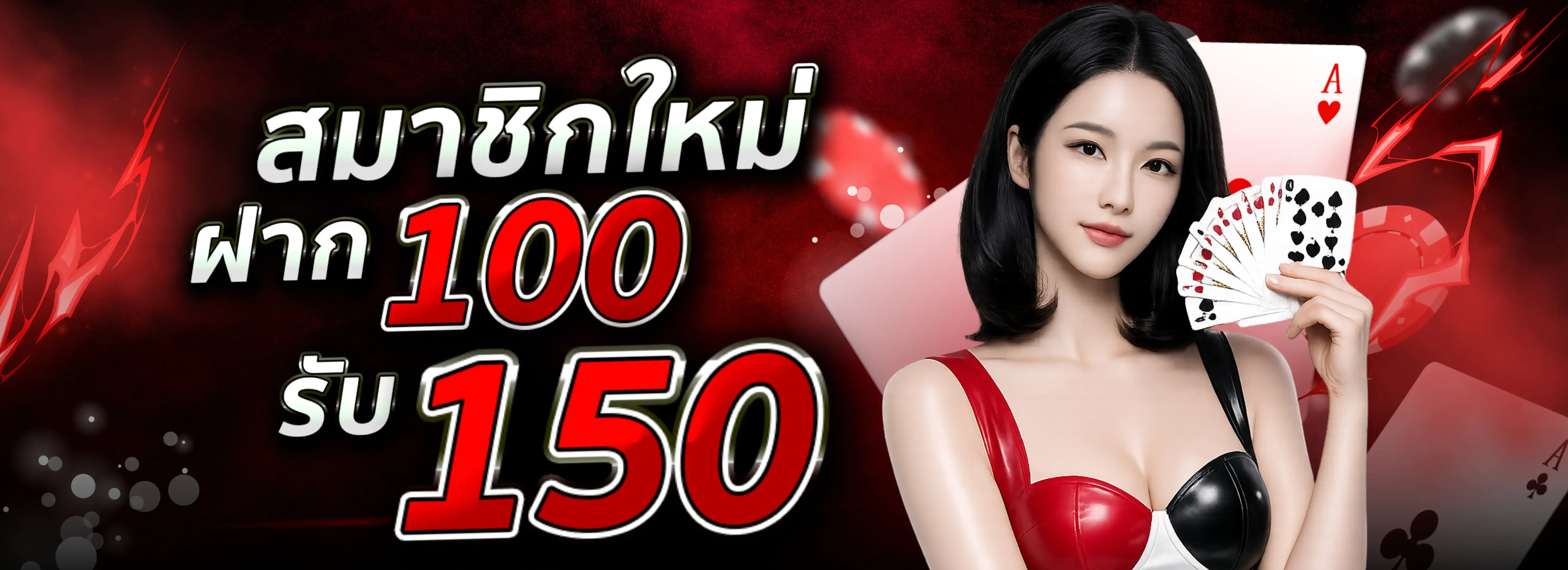 lotto357 banner