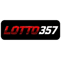 Lotto357 เว็บหวยออนไลน์ 24 ชม. หวยไทย ลาว ยี่กี